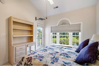 695 Riverwalk Dr. #5-303, Myrtle Beach, SC 29579 - Photo 16