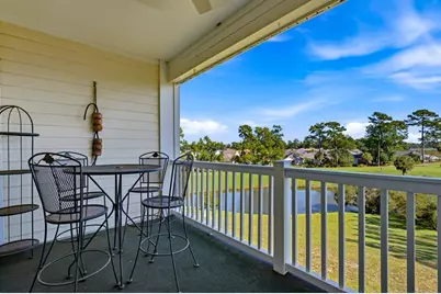 695 Riverwalk Dr. #5-303, Myrtle Beach, SC 29579 - Photo 22