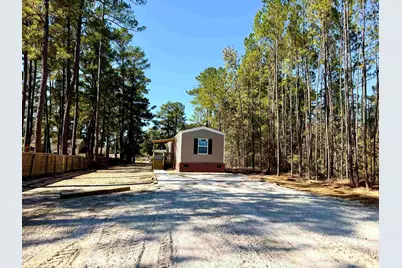 693 N Farr Ave., Andrews, SC 29510 - Photo 2