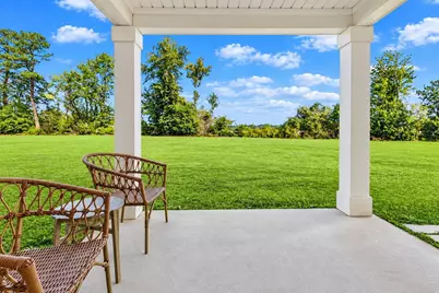 714 Woodland Farms Circle, Aynor, SC 29511 - Photo 40