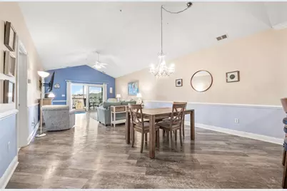 4843 Luster Leaf Circle #404, Myrtle Beach, SC 29577 - Photo 8
