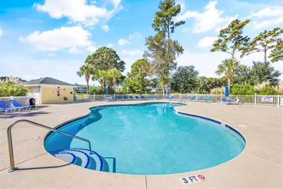 4843 Luster Leaf Circle #404, Myrtle Beach, SC 29577 - Photo 28