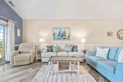 4843 Luster Leaf Circle #404, Myrtle Beach, SC 29577 - Photo 10