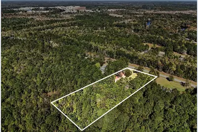 2072 Lees Landing Circle, Conway, SC 29526 - Photo 22