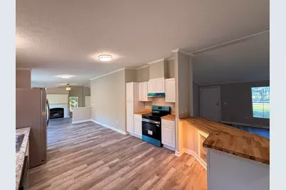 414 Delta Mills Rd., Pamplico, SC 29583 - Photo 10