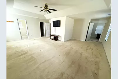601 Rivers St., Lake City, SC 29560 - Photo 30