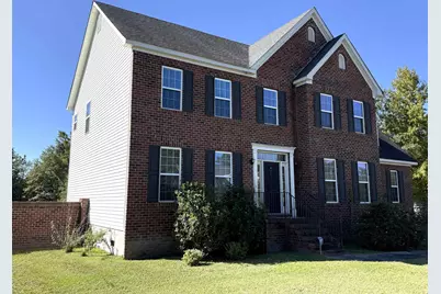 601 Rivers St., Lake City, SC 29560 - Photo 2