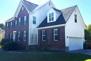 601 Rivers St, Lake City, SC 29560 - Photo 1