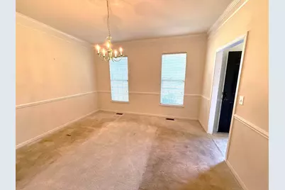 601 Rivers St., Lake City, SC 29560 - Photo 14