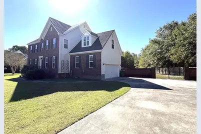 601 Rivers St., Lake City, SC 29560 - Photo 8