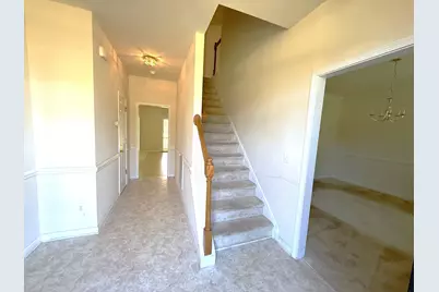 601 Rivers St., Lake City, SC 29560 - Photo 10