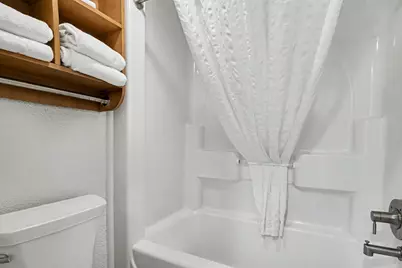 3000 N Ocean Blvd. #725, Myrtle Beach, SC 29577 - Photo 16
