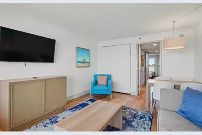 3000 N Ocean Blvd. #725, Myrtle Beach, SC 29577 - Photo 6