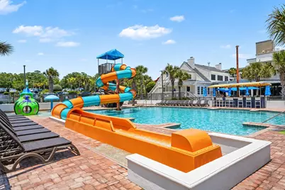 3000 N Ocean Blvd. #725, Myrtle Beach, SC 29577 - Photo 26