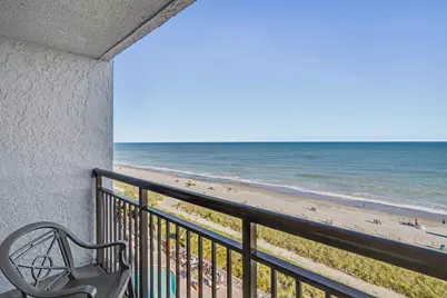 3000 N Ocean Blvd. #725, Myrtle Beach, SC 29577 - Photo 20