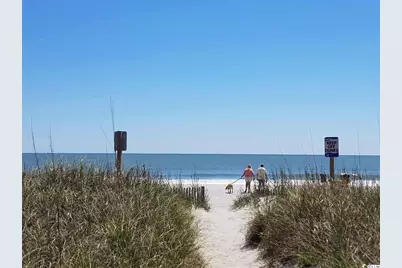 269 Sea Turtle Dr., Myrtle Beach, SC 29588 - Photo 34