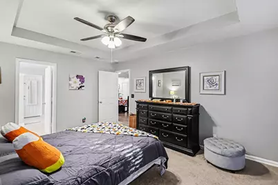 269 Sea Turtle Dr., Myrtle Beach, SC 29588 - Photo 8