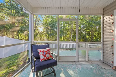 269 Sea Turtle Dr., Myrtle Beach, SC 29588 - Photo 22
