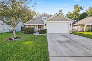 269 Sea Turtle Dr, Myrtle Beach, SC 29588 - Photo 1