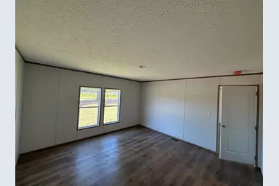140 Temple Dr., Aynor, SC 29511 - Photo 16