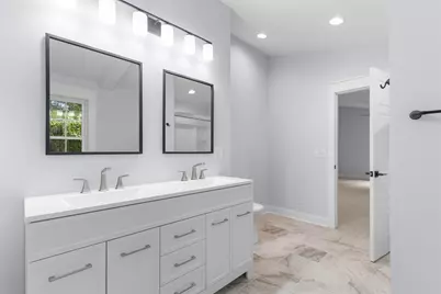1554 Will-Go Ave., Murrells Inlet, SC 29576 - Photo 22