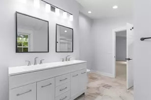 1554 Will Go Ave, Murrells Inlet, SC 29576 - Photo 22