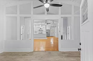 1554 Will Go Ave, Murrells Inlet, SC 29576 - Photo 6