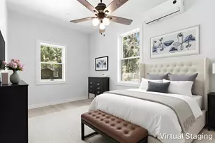 1554 Will Go Ave, Murrells Inlet, SC 29576 - Photo 36