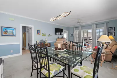 4149 Hibiscus Dr. #204, Little River, SC 29566 - Photo 16