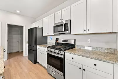 140 Carolina Lakes Blvd., Myrtle Beach, SC 29588 - Photo 10
