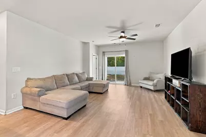 140 Carolina Lakes Blvd., Myrtle Beach, SC 29588 - Photo 14