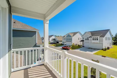3174 Visionary Dr., Myrtle Beach, SC 29588 - Photo 16