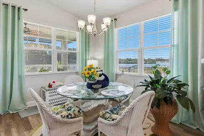 605 Coquina Bay Dr., Conway, SC 29526 - Photo 20