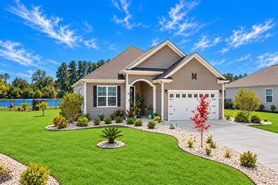 605 Coquina Bay Dr., Conway, SC 29526 - Photo 1