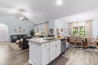 527 Charlton Blvd., Georgetown, SC 29440 - Photo 10