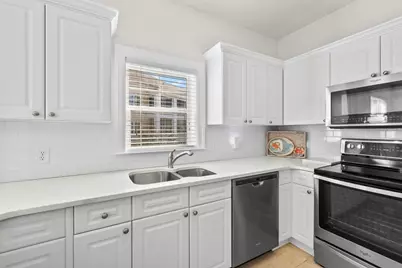 5650 Barefoot Resort Bridge Rd. #325, North Myrtle Beach, SC 29582 - Photo 28