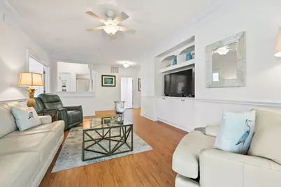 5650 Barefoot Resort Bridge Rd. #325, North Myrtle Beach, SC 29582 - Photo 18