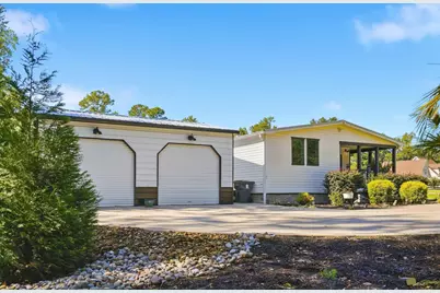 107 Ascot Dr., Myrtle Beach, SC 29588 - Photo 42