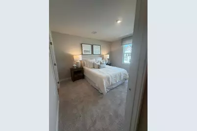1337 Pleasant View Dr #E, North Myrtle Beach, SC 29582 - Photo 12