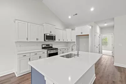 5105 Water Breeze Ct., Myrtle Beach, SC 29588 - Photo 4