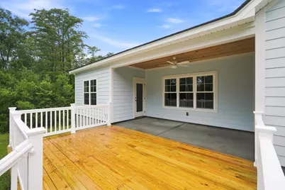 5105 Water Breeze Ct., Myrtle Beach, SC 29588 - Photo 20