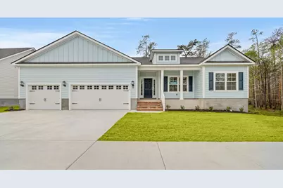 5105 Water Breeze Ct., Myrtle Beach, SC 29588 - Photo 1