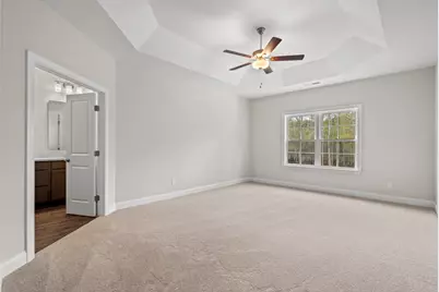 5105 Water Breeze Ct., Myrtle Beach, SC 29588 - Photo 8