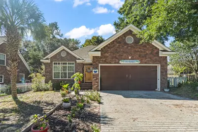 4376 McCorsley Ave., Little River, SC 29566 - Photo 1