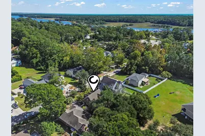 4376 McCorsley Ave., Little River, SC 29566 - Photo 36