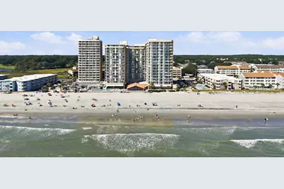 9550 Shore Dr. #322, Myrtle Beach, SC 29572 - Photo 20