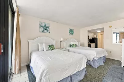 9550 Shore Dr. #322, Myrtle Beach, SC 29572 - Photo 12