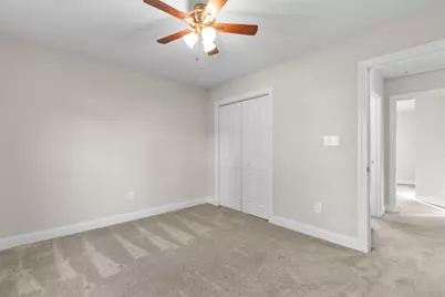 943 9th Ave., Aynor, SC 29544 - Photo 26