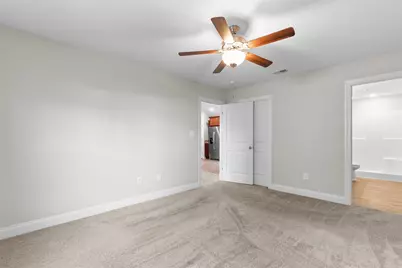943 9th Ave., Aynor, SC 29544 - Photo 16