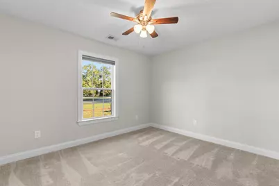 943 9th Ave., Aynor, SC 29544 - Photo 24